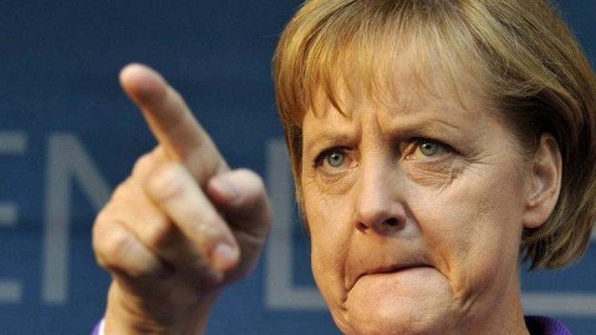 Angela-Merkel-German-dictator-chancellor.jpg