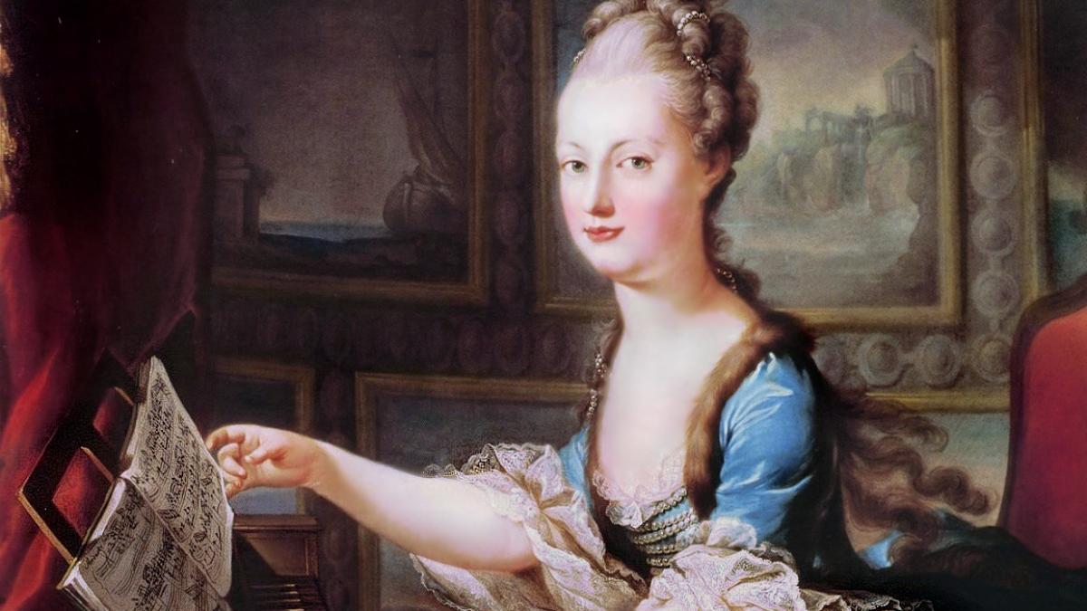 MarieAntoinette1769-70.jpg