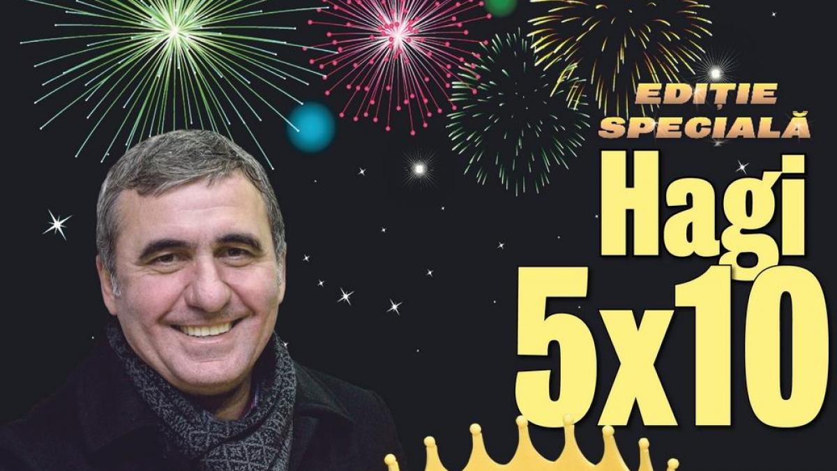 HAGI 50 - promo GSP.jpg