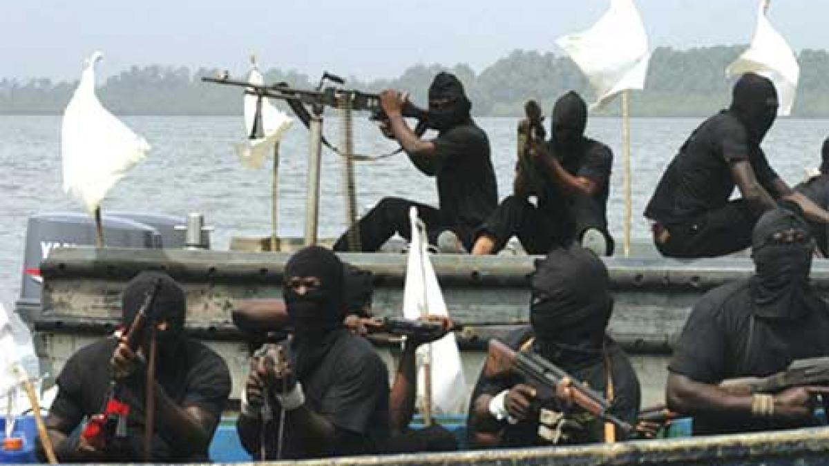 Nigeria-pirates.jpg