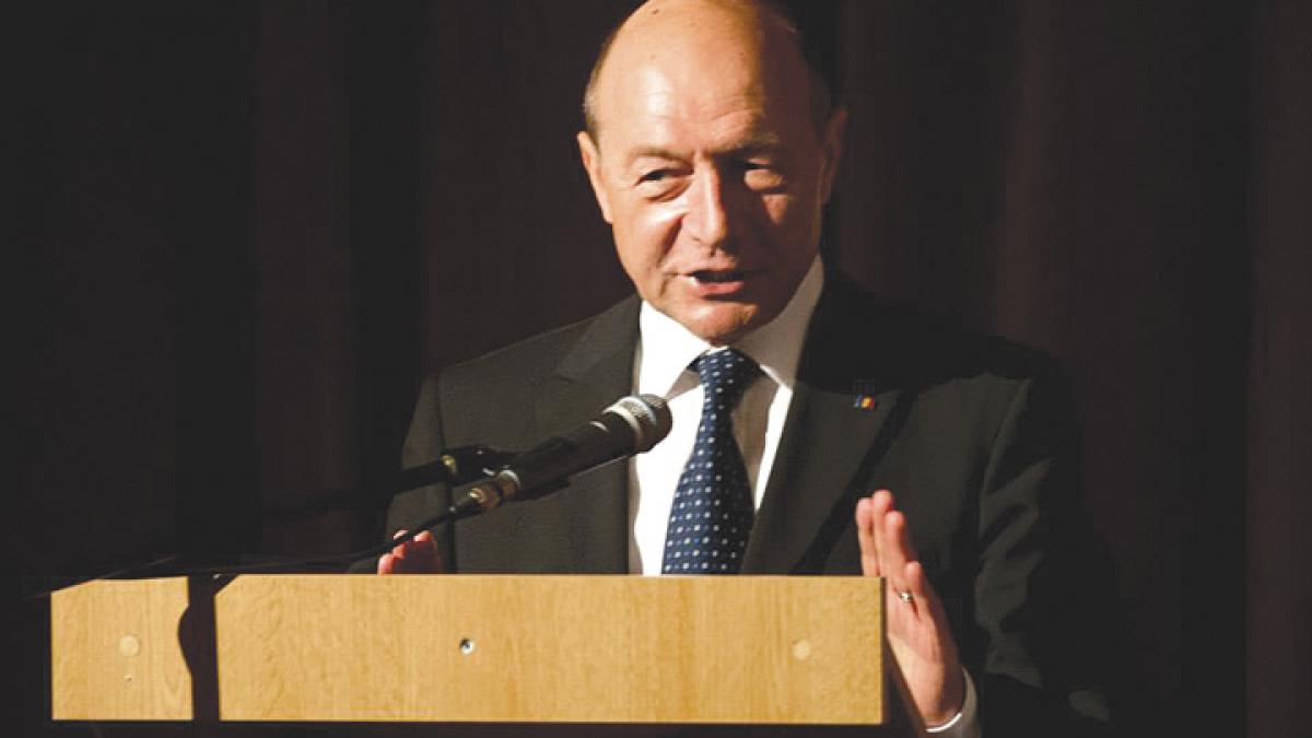 traian-basescu7.jpg