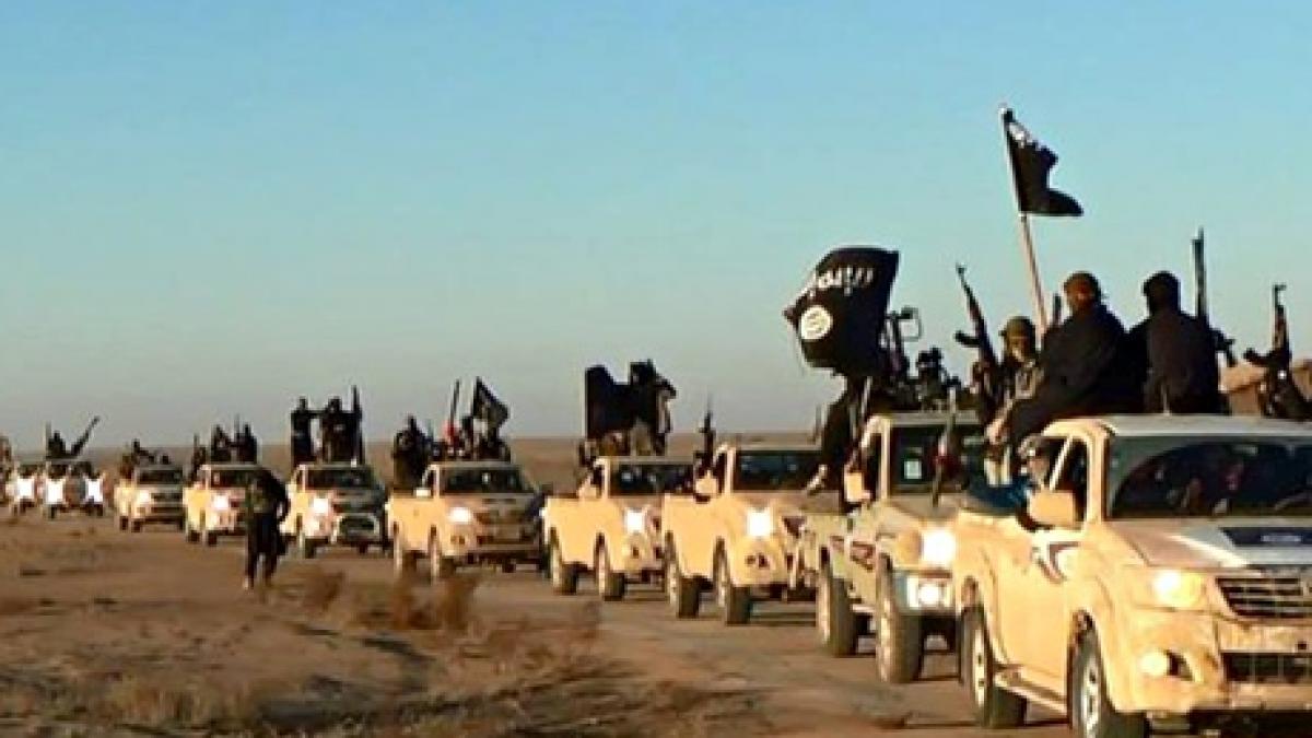 Isis-fighters-pictured-on-009.jpg