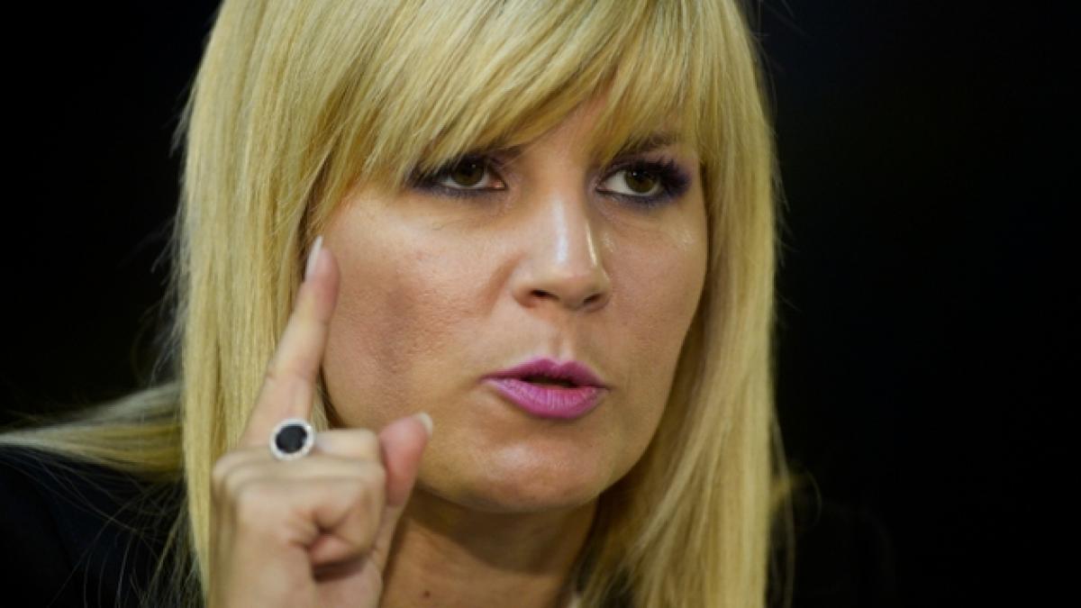 elena-udrea-acuzatii-coldea-ghita.jpg