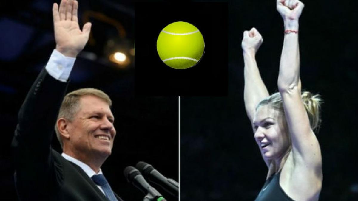 klaus_iohannis_simona_halep.jpg