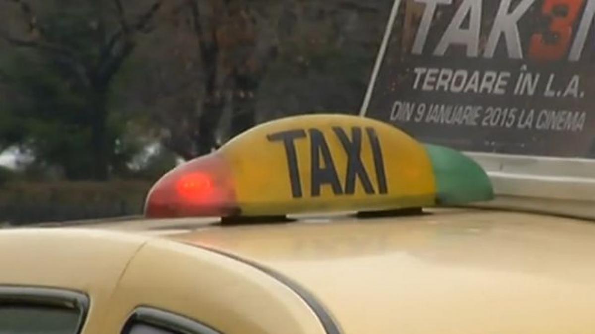 taxi.jpg