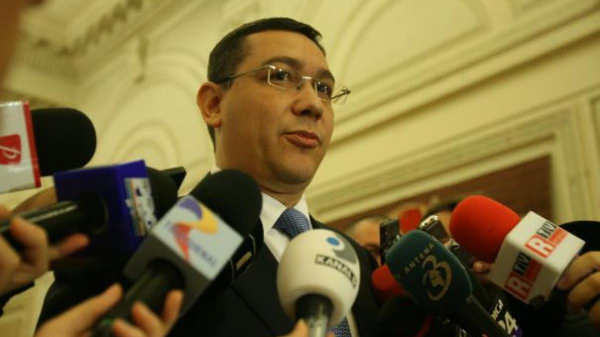 ponta_7-465x390.jpg