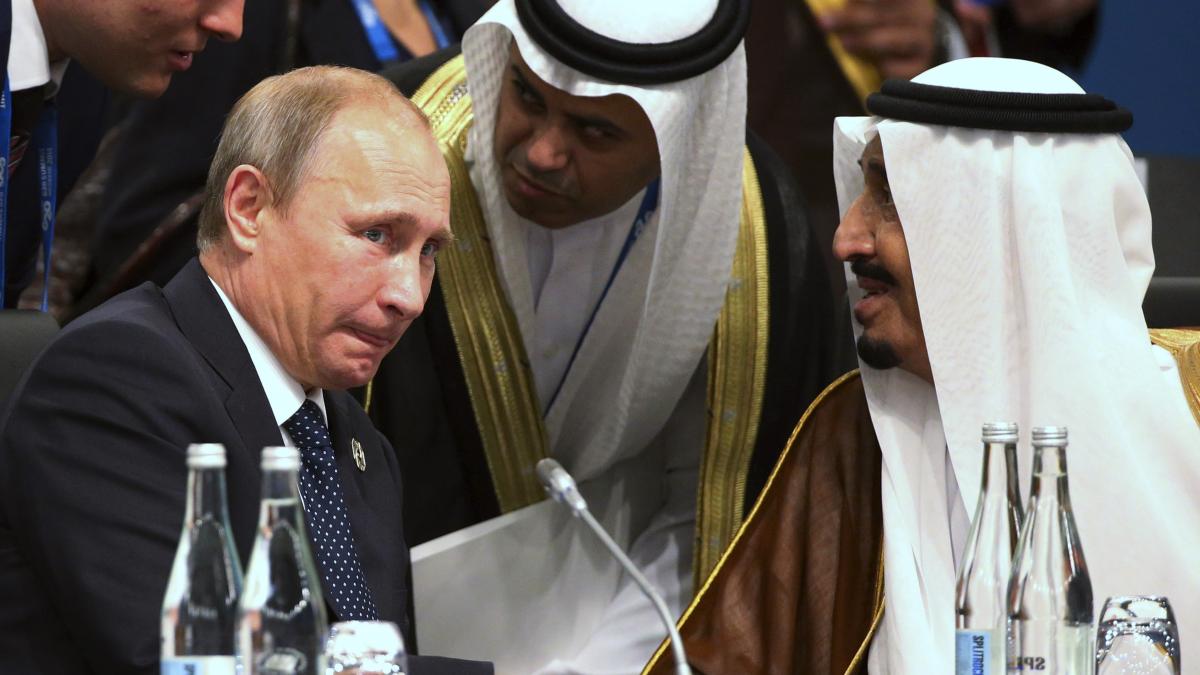 the-saudis-floated-the-idea-of-higher-oil-prices-to-get-russia-to-stop-supporting-assad-in-syria.jpg