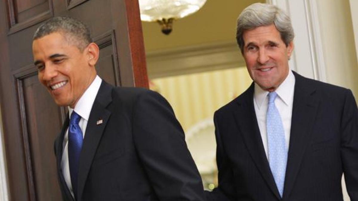 121221_POL_KerrySecState.jpg.CROP.rectangle3-large.jpg