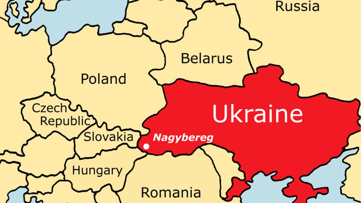 ukraine-nagybereg-map.jpg