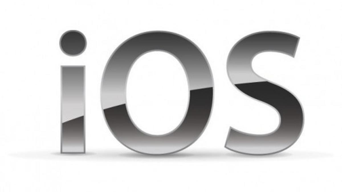 ios-logo.jpg