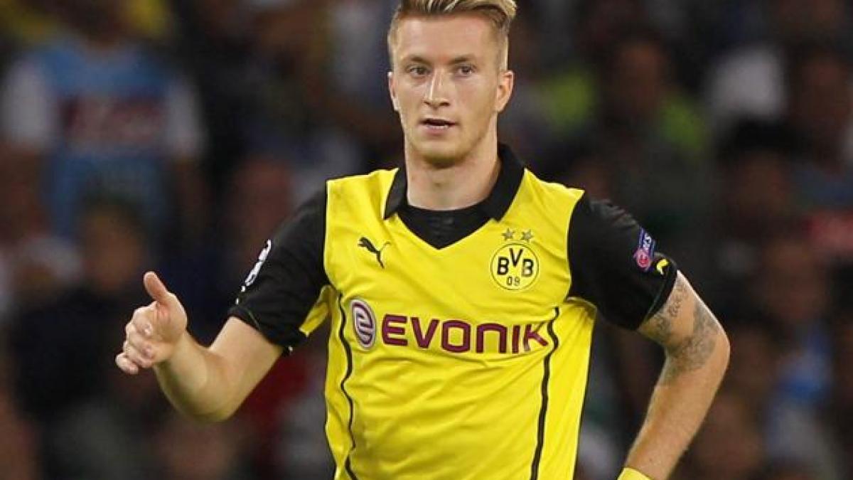 marco reus.jpg