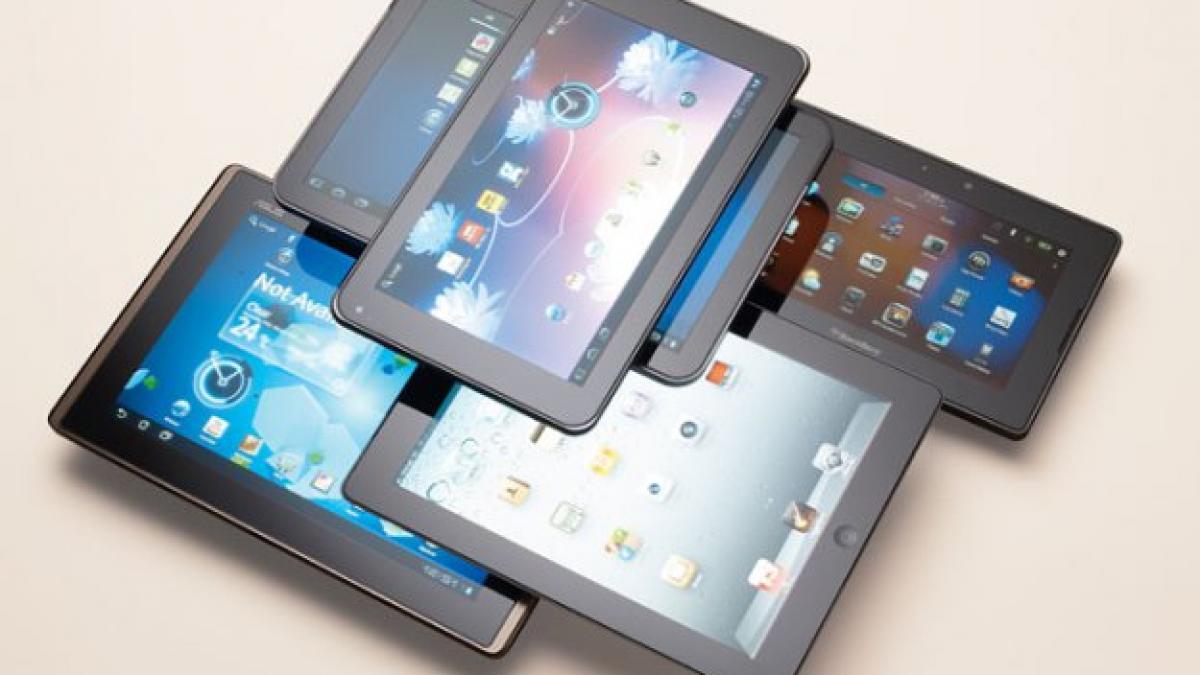 tablets-pile.jpg