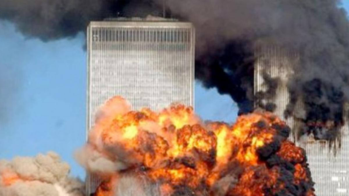 911towers.jpg