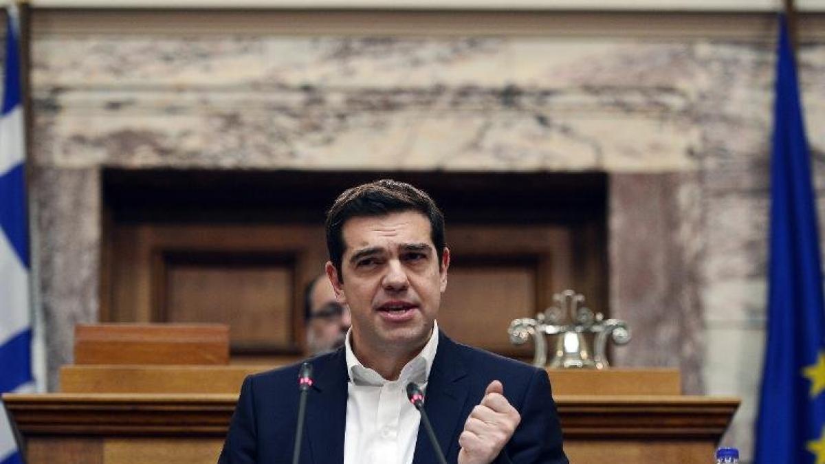 afp-greece-does-not-want-bailout-extension-but-bridge-programme-tsipras.jpg