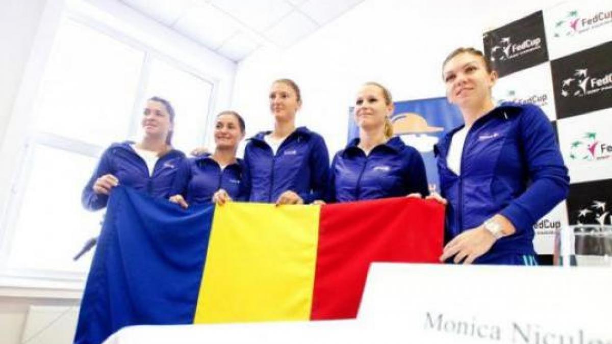 fed cup.jpg