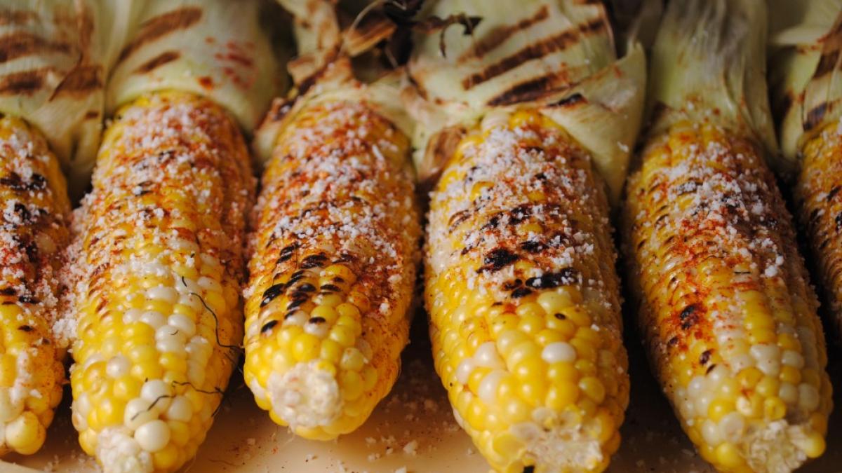 roasted_corn.jpg