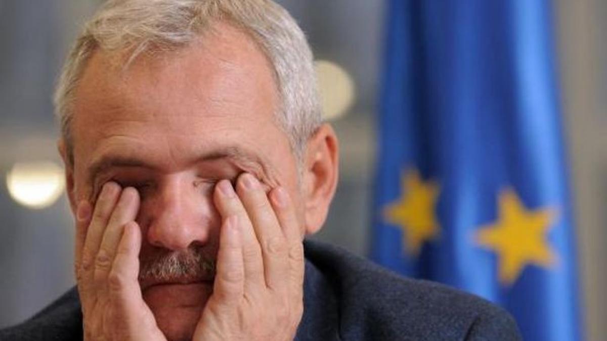 dragnea.jpg