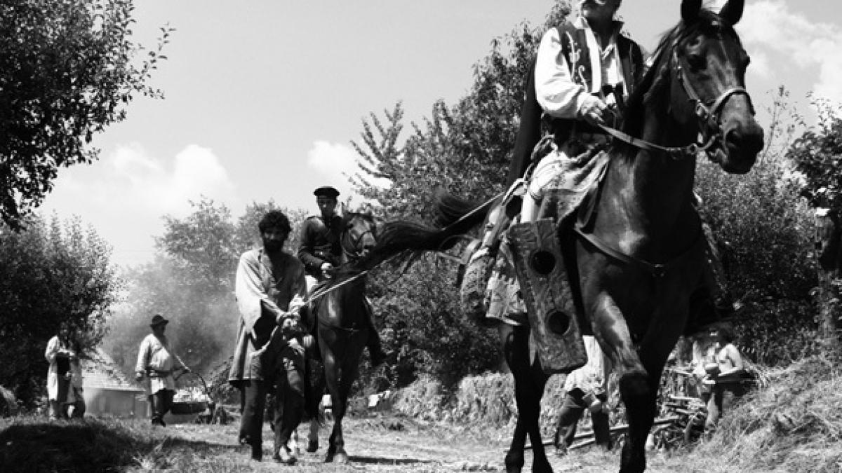 1-aferim-credit-photo-silviu-ghetie-hi-film-productions.jpg