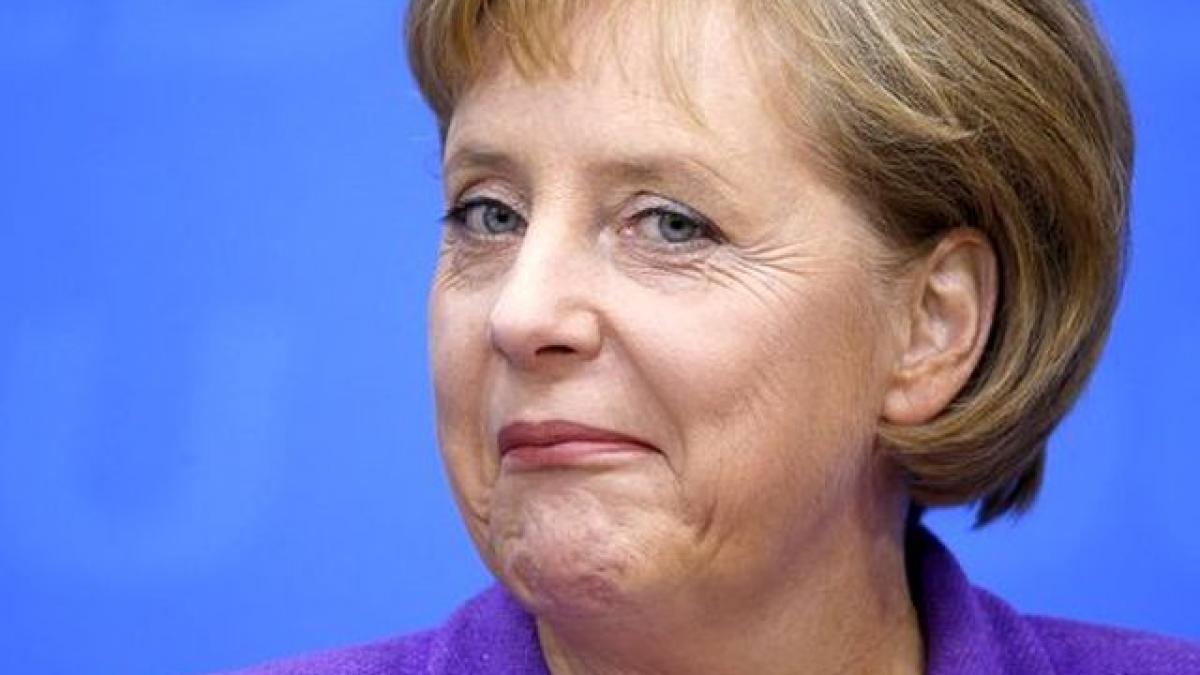 merkel.jpg