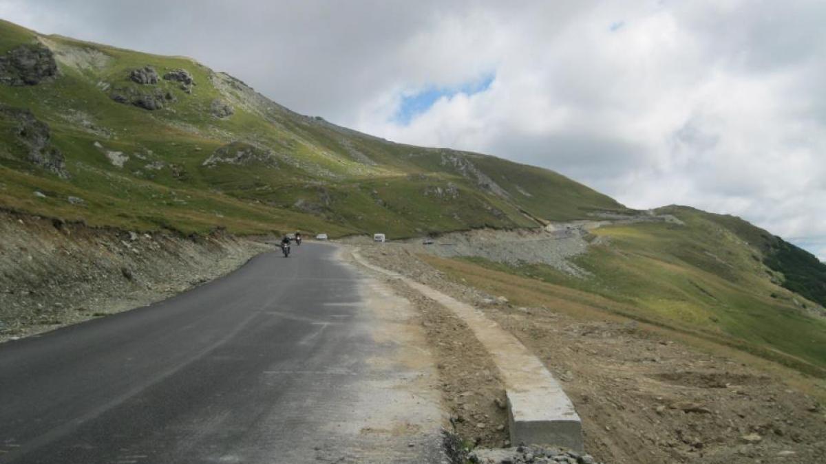 transalpina.jpg