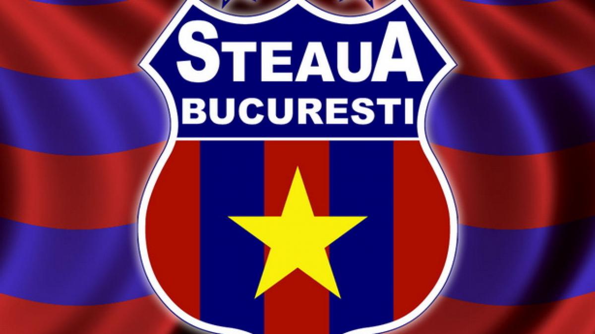 sigla steaua.jpg