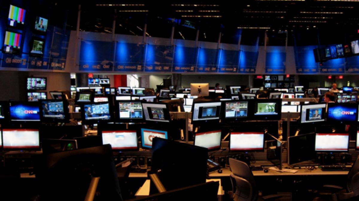 Newsroom2.jpg