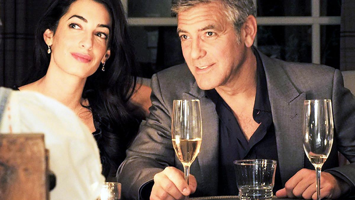 1399920500_amal-alamuddin-george-clooney-zoom.jpg