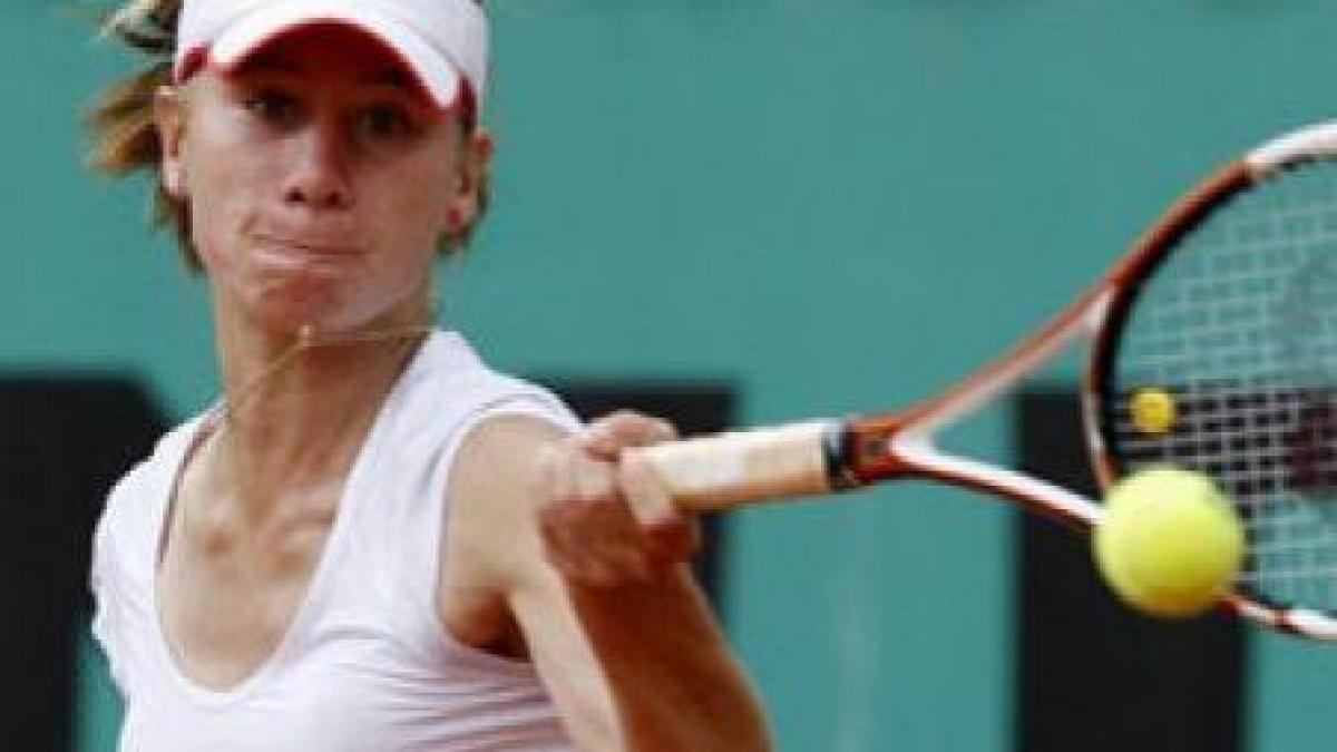 elena bogdan tenis.jpg