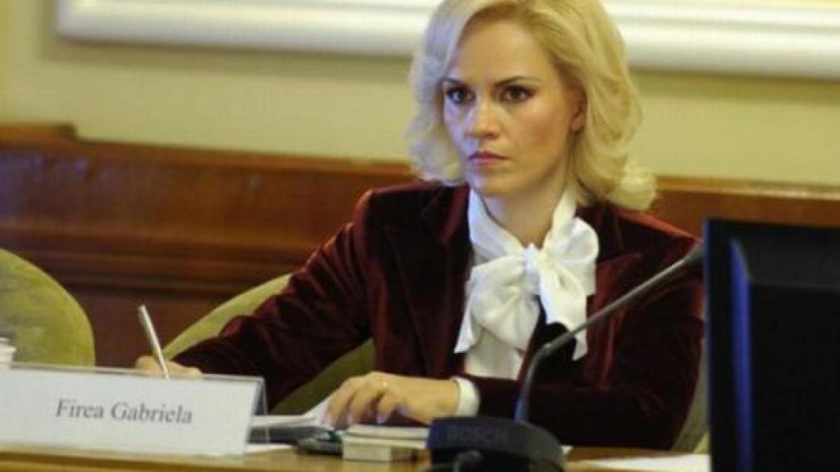 Gabriela Firea.jpg