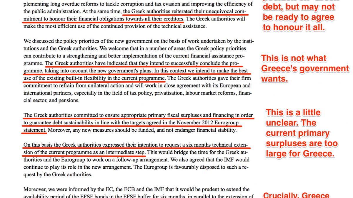 greece statement.png