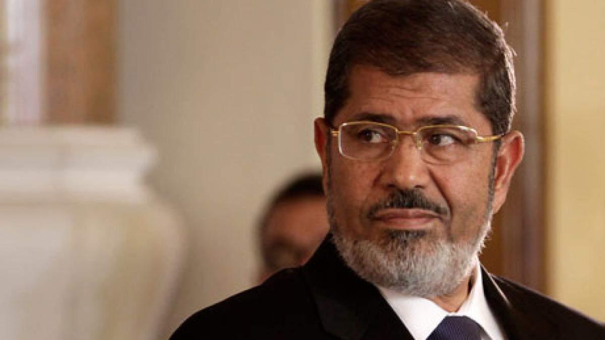 Mohamed-Morsi-008.jpg