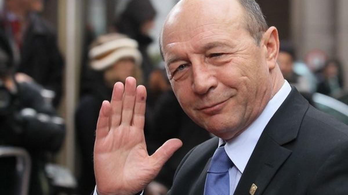 Basescu.jpg