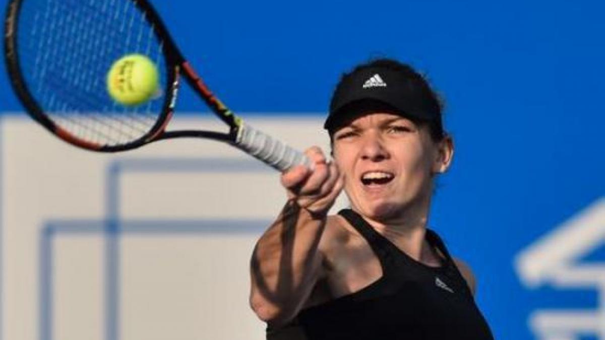 simona halep.jpg