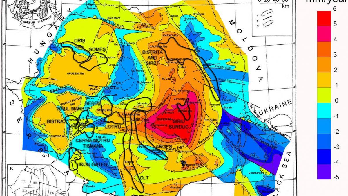 zone-seismice-romania.jpg