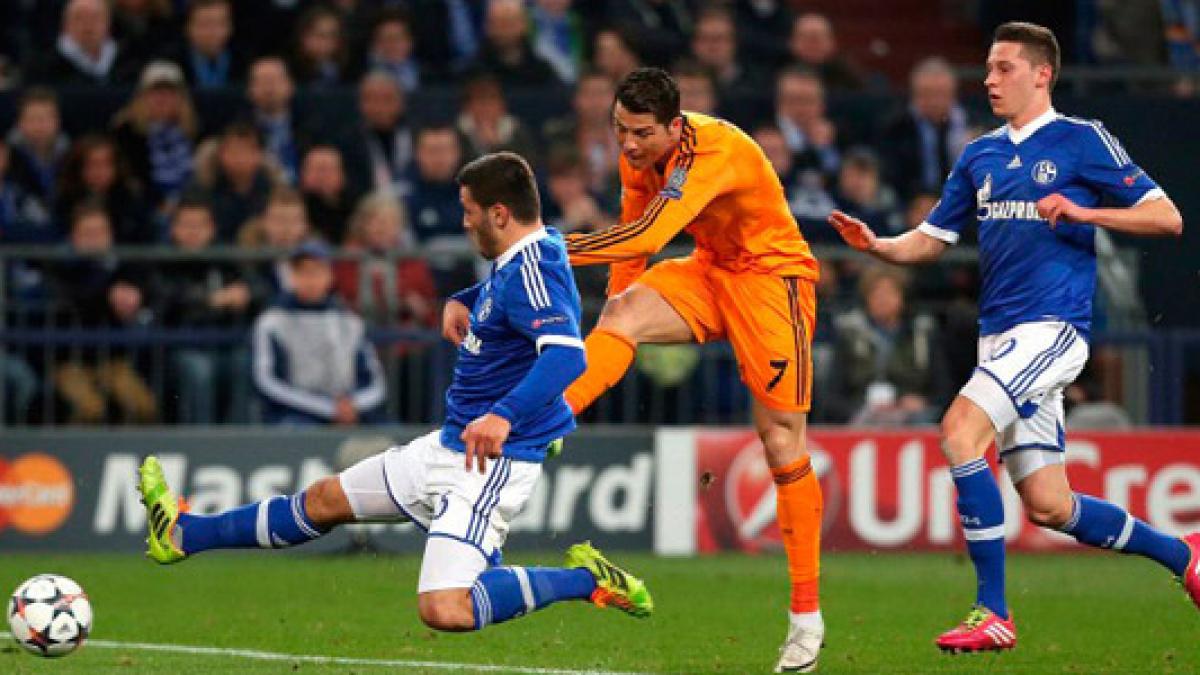 Real-Madrid-vs-Schalke-04.jpg