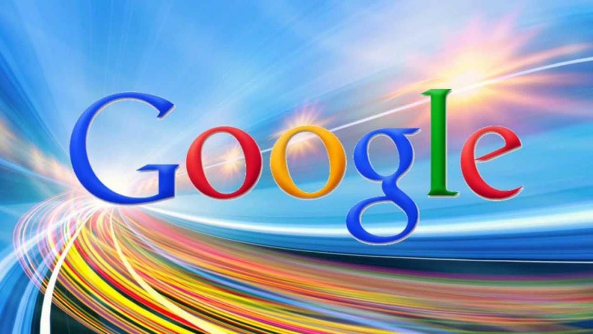 google-biggest-brand-in-world.jpg