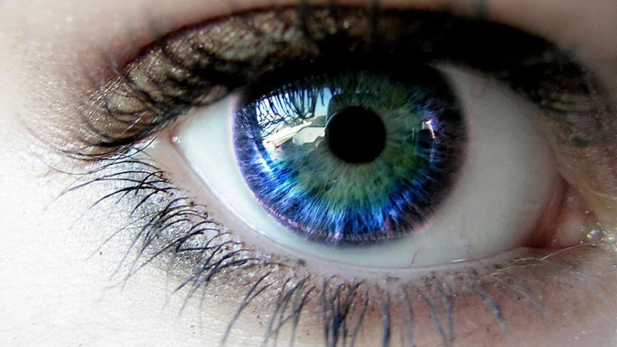 Creative_Wallpaper_Blue_eyes_with_reflection_051715_.jpg