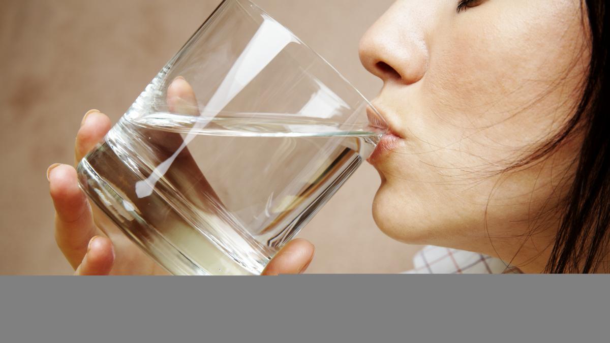 Drinking-water.jpg