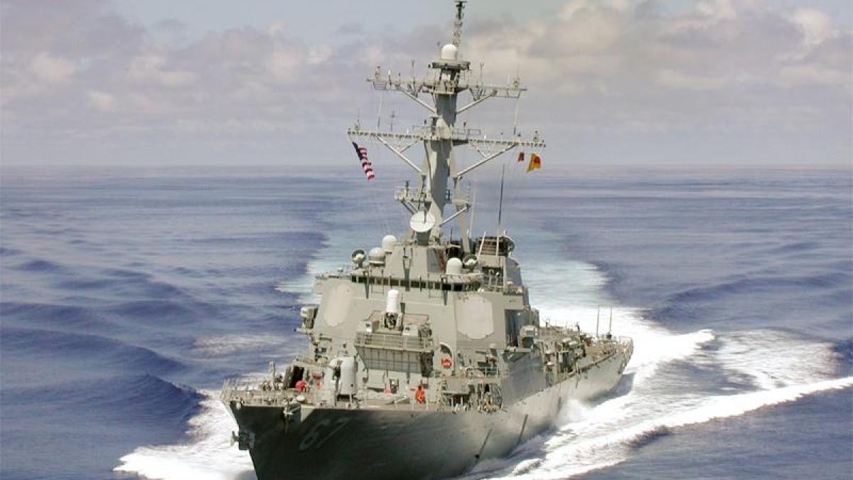 USS Cole.jpg