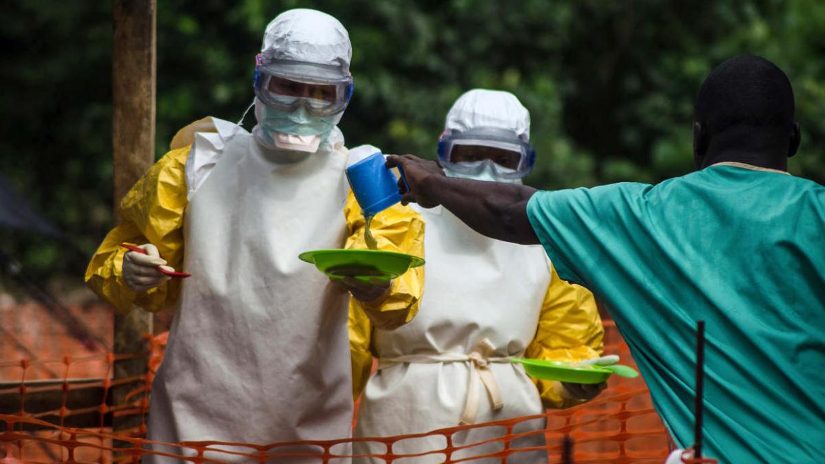 Reuters-ebola-pacientes-enfermedad.jpg