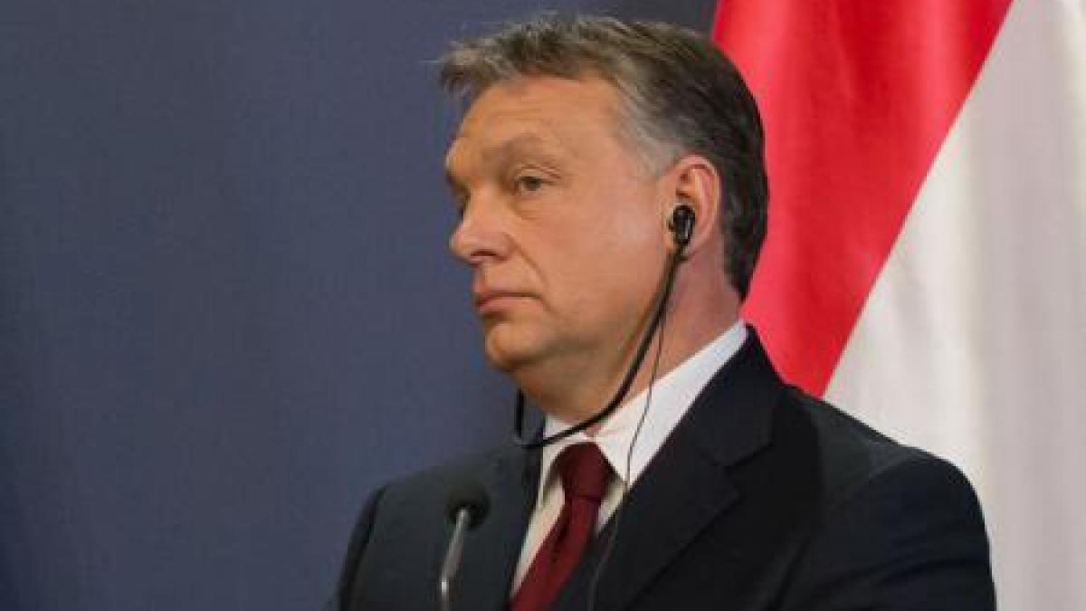 orban viktor.jpg