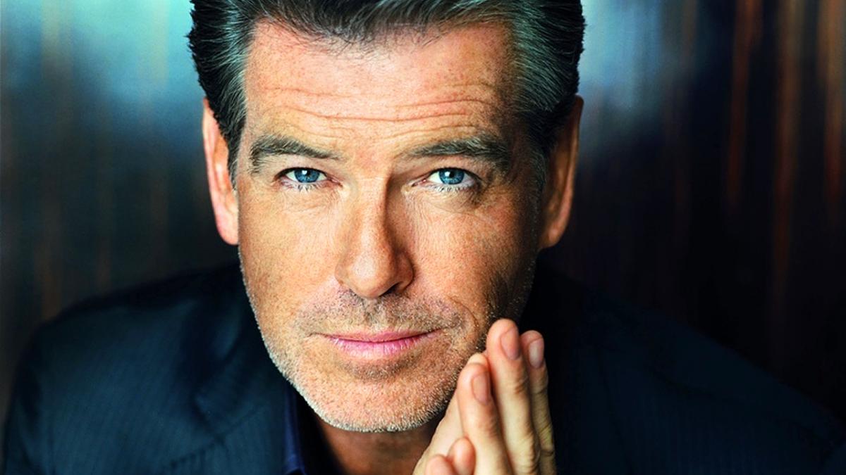 Pierce-Brosnan.jpg