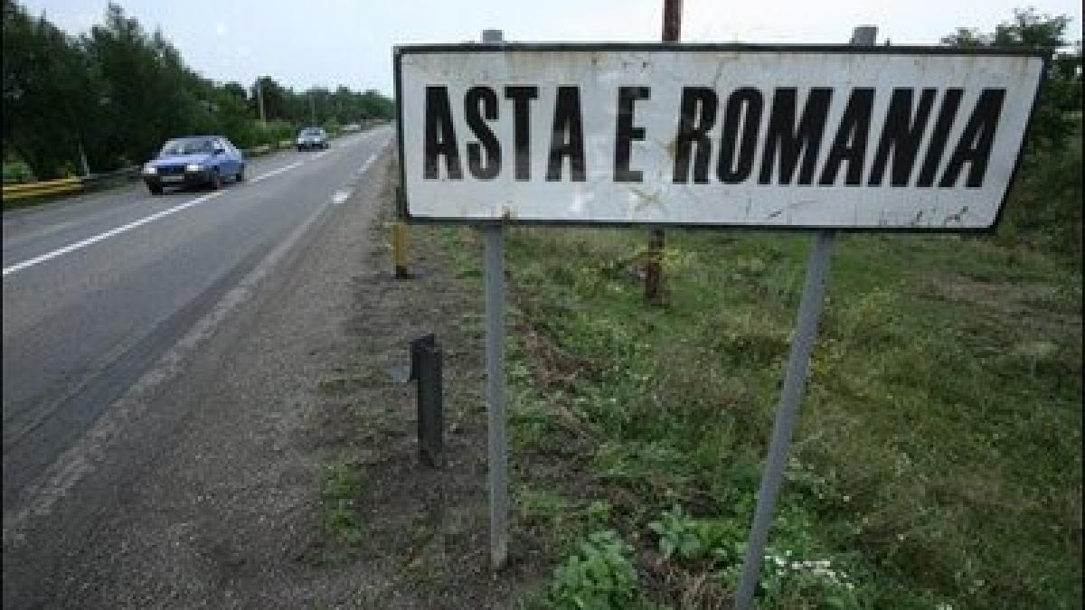 1319108097asta-e-romania.jpg