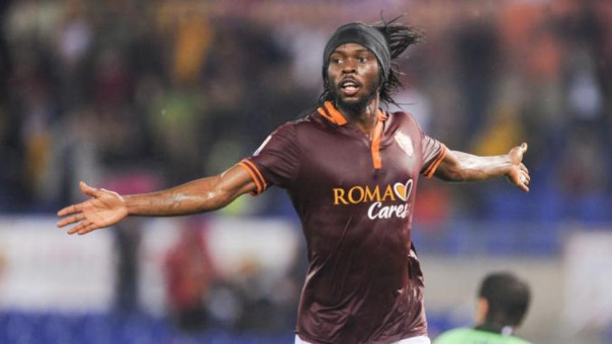 gervinho.jpg