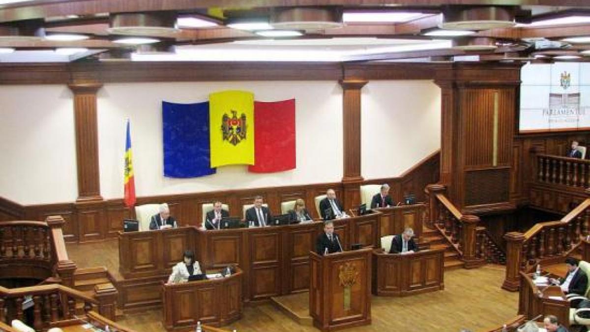 republica-moldova-are-un-nou-guvern-chiril-gaburici-seful-executivului-de-la-chisinau-295803.jpg