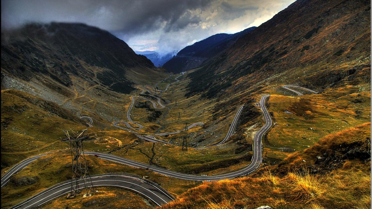 Transfagarasan.jpg