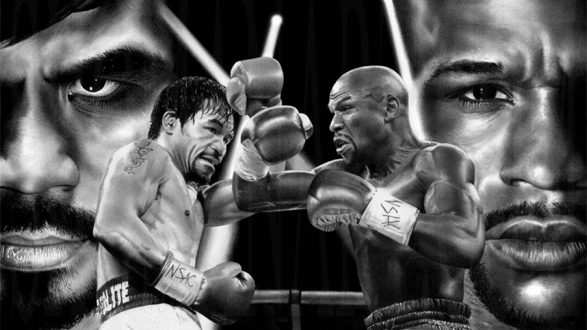 floyd_mayweather_vs_manny_pacquiao_by_shomanart-d8728a5.jpg