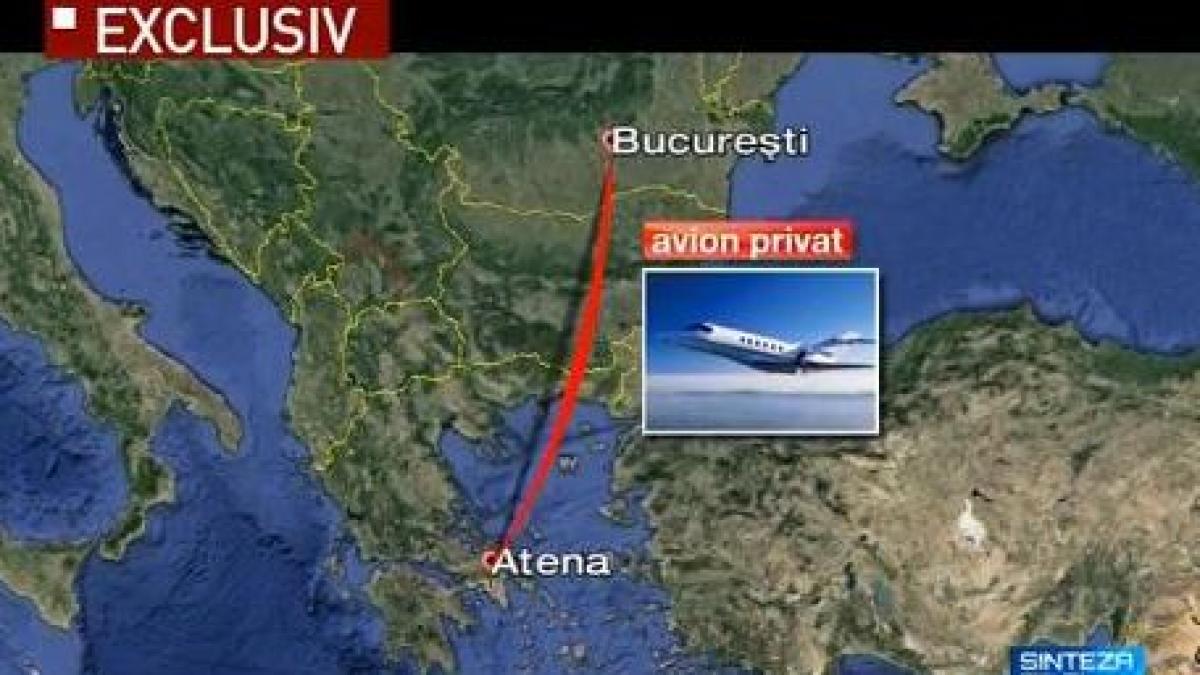 avion.JPG