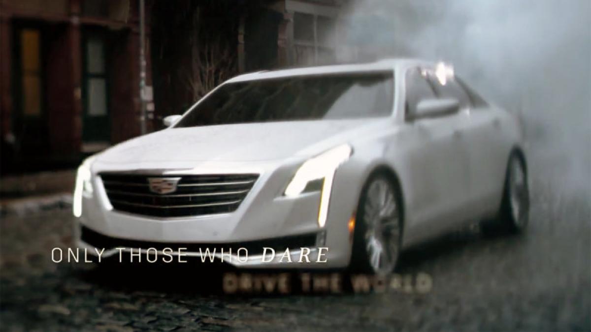 cadillac-ct6.jpg