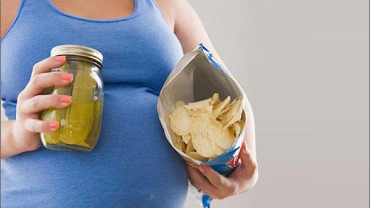 pregnancy-cravings.jpg